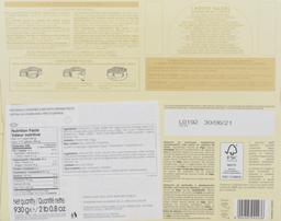 Product thumb gallery 445189217