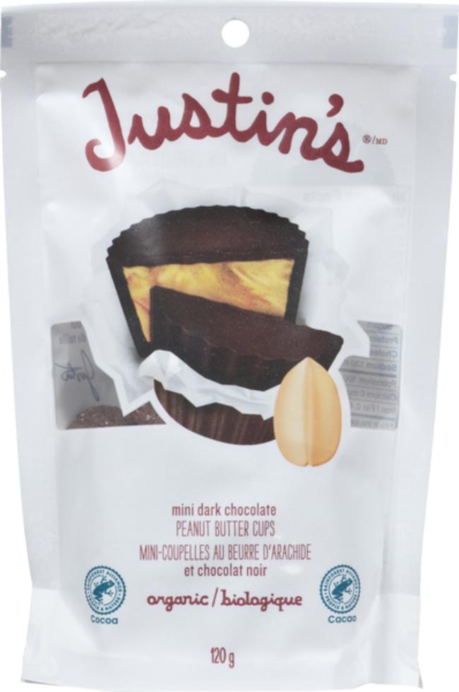 Product gallery 594152484