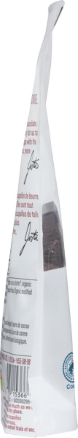 Product thumb gallery 955537512