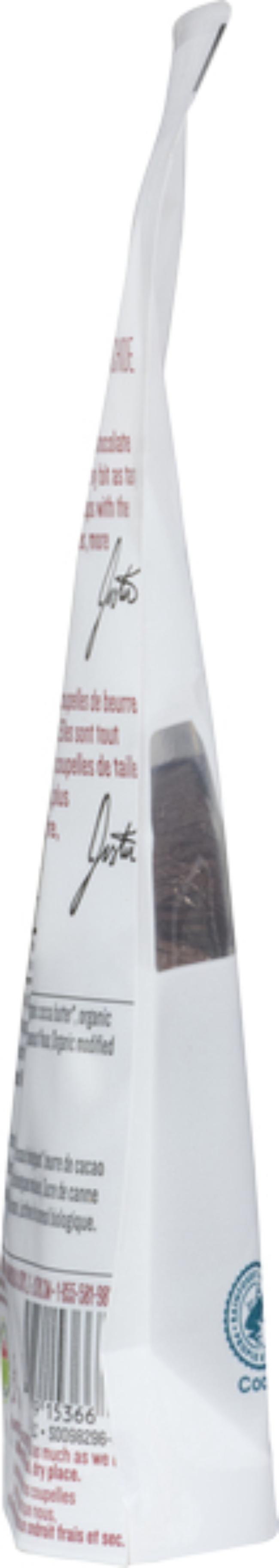 Product gallery 955537512