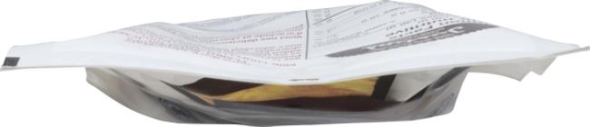 Product gallery 176916033