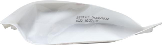 Product gallery 772914314