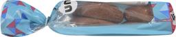 Product thumb gallery 326043487