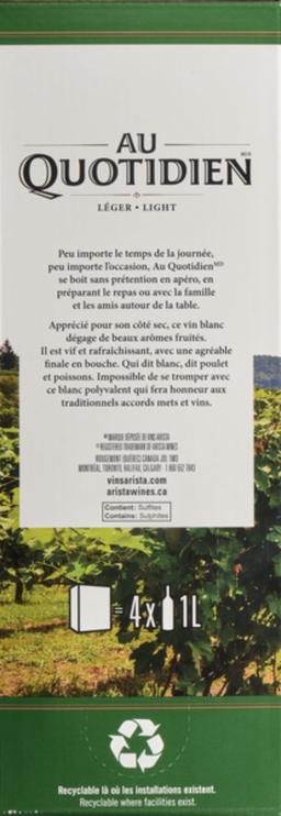 Product thumb gallery 883012044