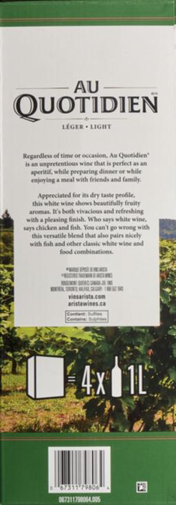 Product thumb gallery 956332986