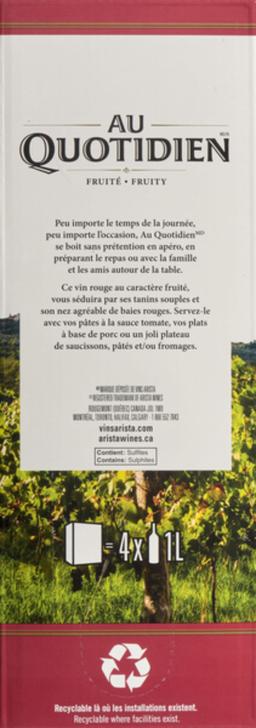 Product thumb gallery 483502897