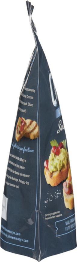 Product thumb gallery 407720446
