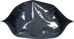 Product thumb gallery 882959582