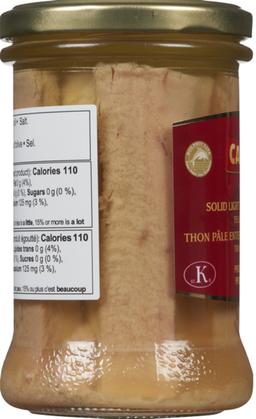 Product thumb gallery 521461867