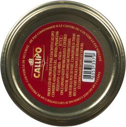 Product thumb gallery 325997447