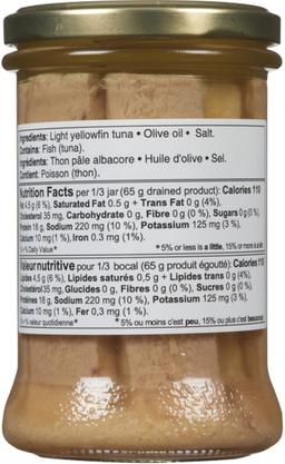 Product thumb gallery 644425088