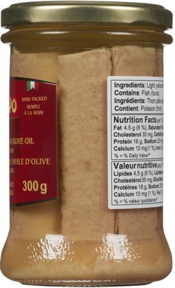 Product thumb gallery 767499828