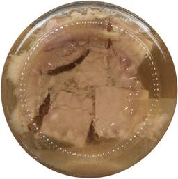 Product thumb gallery 866478650