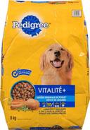 Healthy Vitality Adult Dog Food
