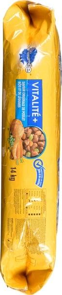 Product thumb gallery 46822448