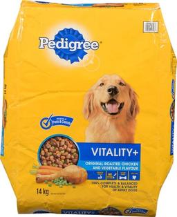 Product thumb gallery 298635814