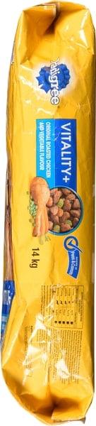 Product thumb gallery 251544179