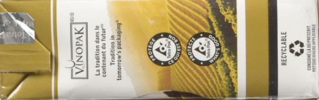 Product gallery 754000000015800000000421961152_child_nis