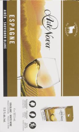 Product thumb gallery 739653639