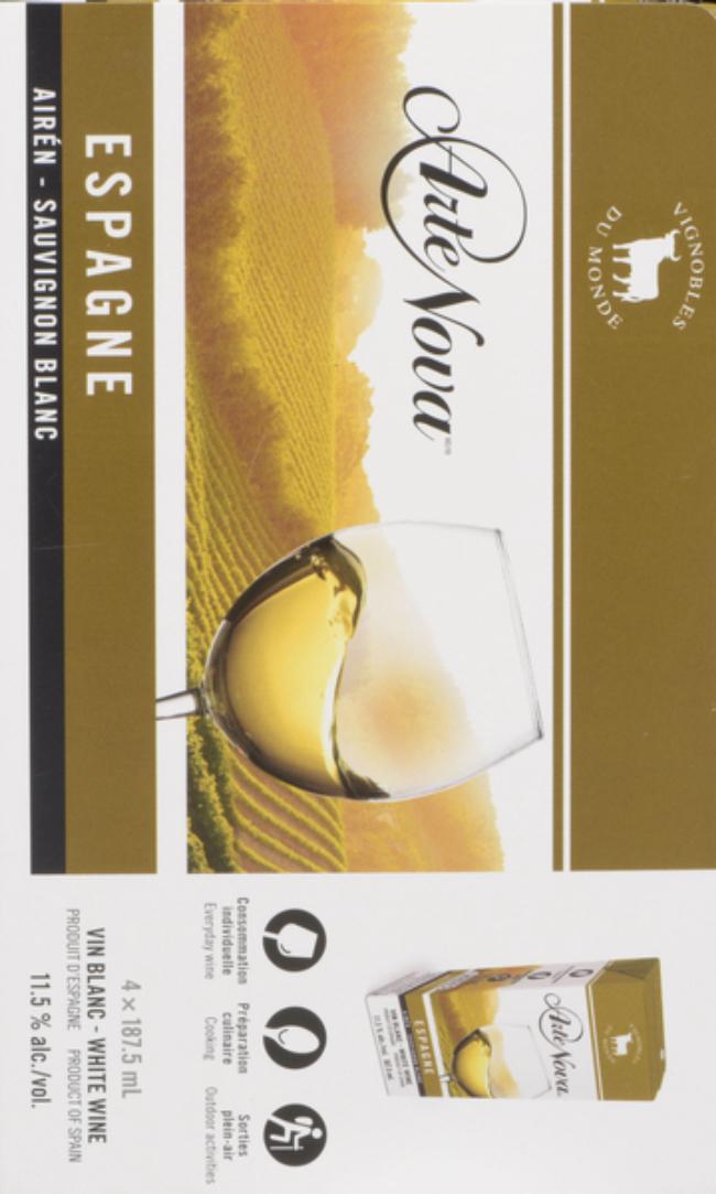 Product gallery 754000000015800000000421961248_child_nis