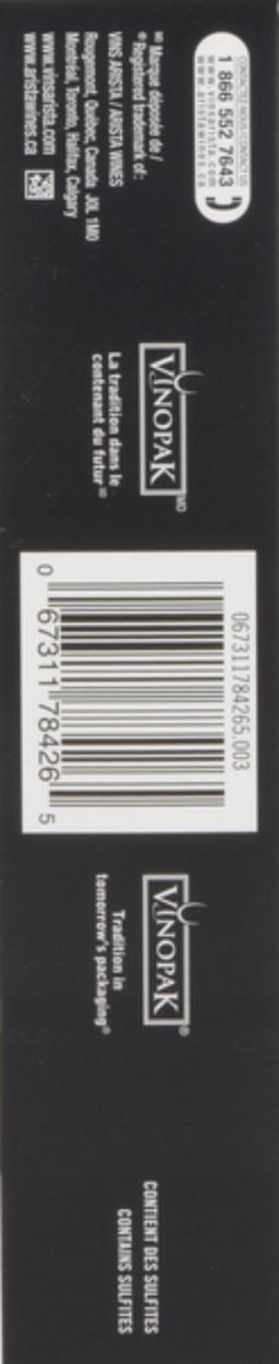 Product thumb gallery 637703141