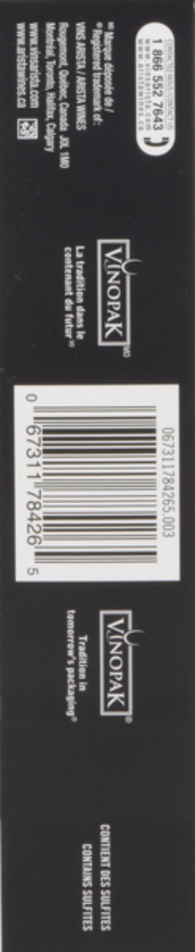 Product gallery 754000000015800000000421961365_child_nis