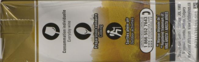 Product gallery 754000000015800000000421961482_child_nis