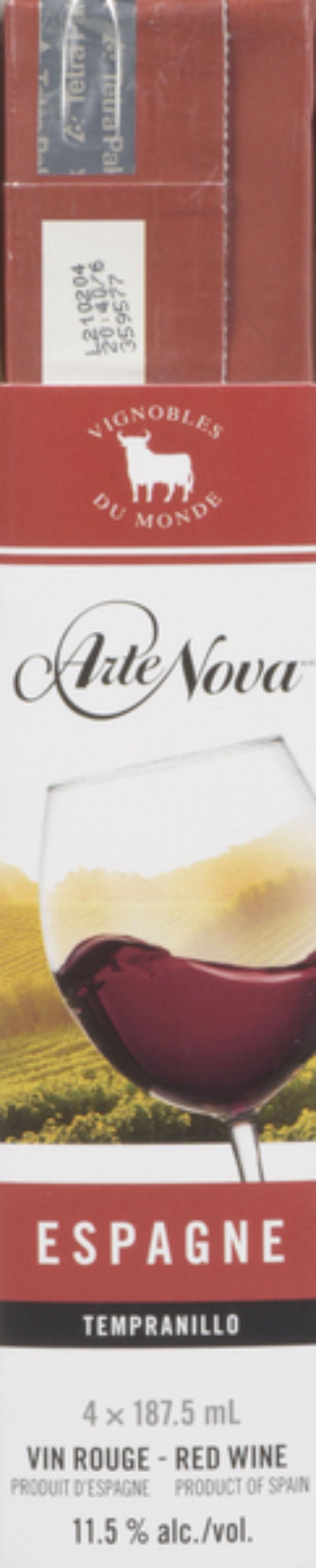 Product gallery 754000000015800000000421962243_child_nis