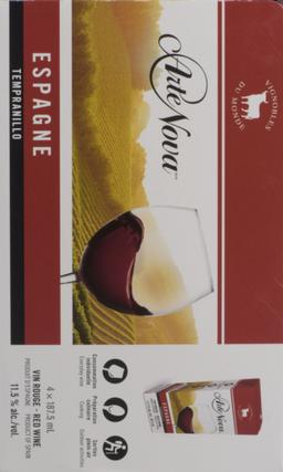 Product thumb gallery 121913373