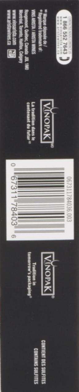 Product thumb gallery 781121749