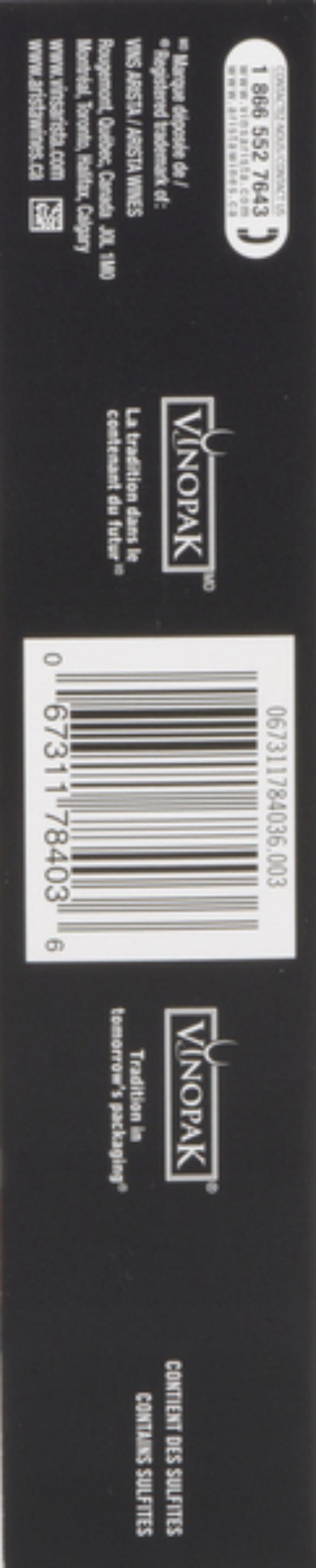 Product gallery 754000000015800000000421962568_child_nis