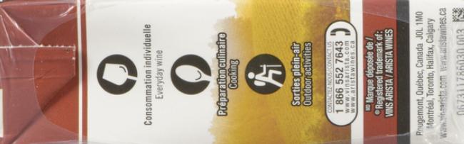 Product gallery 754000000015800000000421962651_child_nis