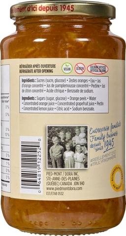 Product thumb gallery 550494832