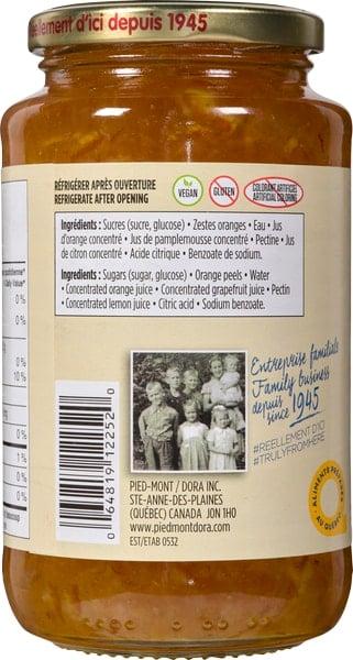 Product gallery 550494832