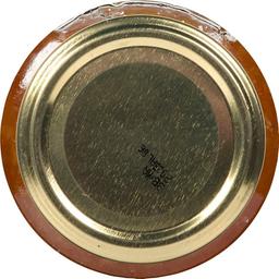 Product thumb gallery 973158623