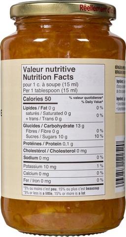 Product thumb gallery 428044330