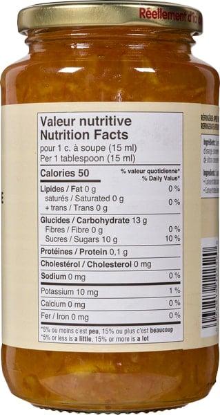 Product gallery 428044330