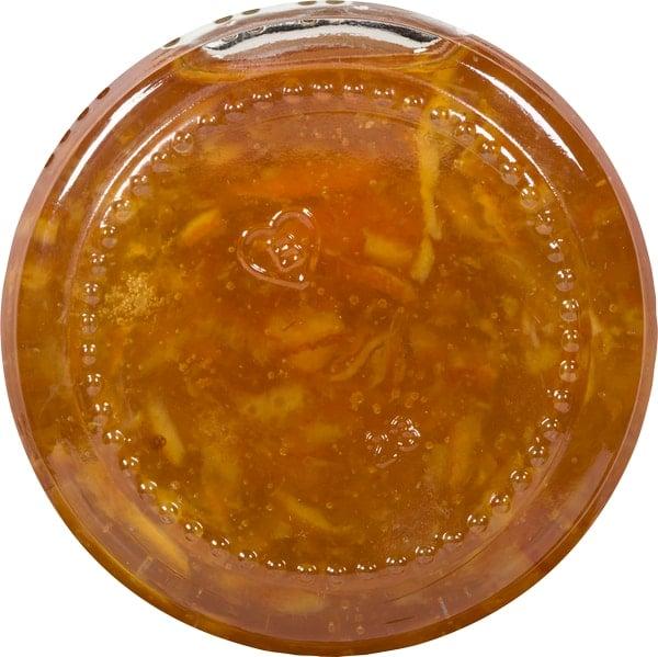 Product gallery 29651233