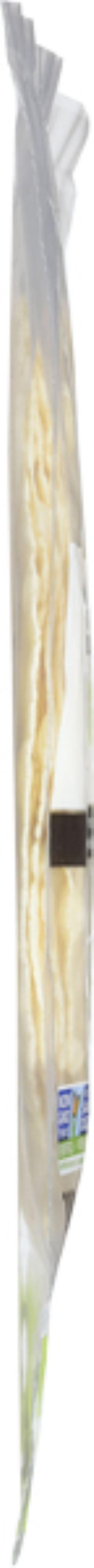 Product thumb gallery 770005008