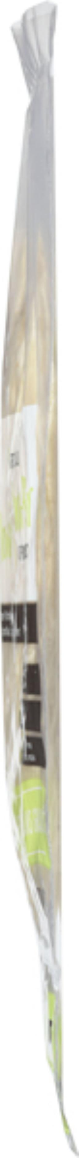 Product thumb gallery 78626974