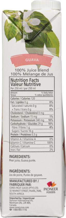 Product thumb gallery 231663556