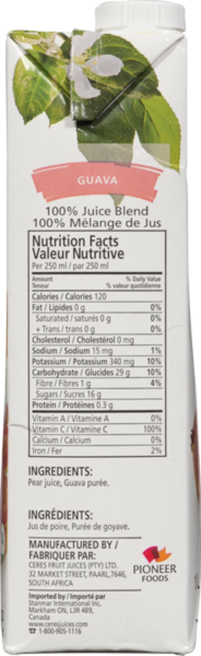 Product gallery 231663556