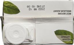 Product thumb gallery 290415732