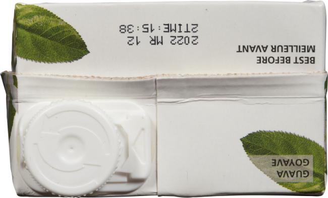 Product gallery 290415732