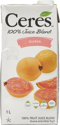 Product thumb gallery 623696796