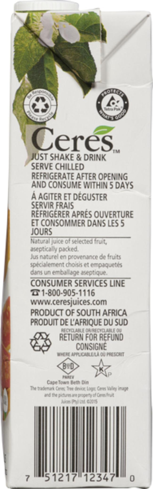 Product gallery 863942627