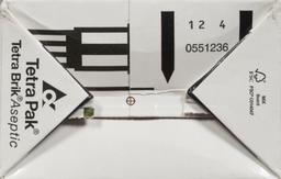 Product thumb gallery 98360819