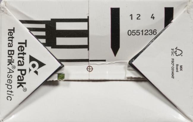 Product gallery 98360819