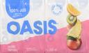 Passion Tropical Juice