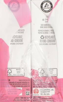 Product thumb gallery 1543047